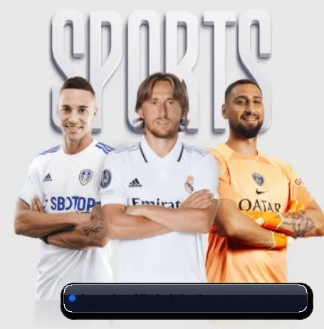 html-official-kaiyuane.com.cn APP 界面