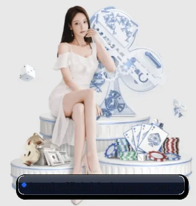 业务扩张